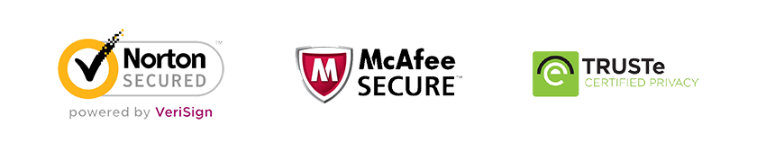 Guida sicilia pdf gratis